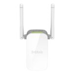 D-LINK DAP-1325 - Image 2