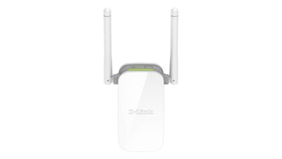 D-LINK DAP-1325
