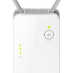 D-LINK DAP-1620 AC1200 Wi-Fi RANGE EXTENDER - Image 2