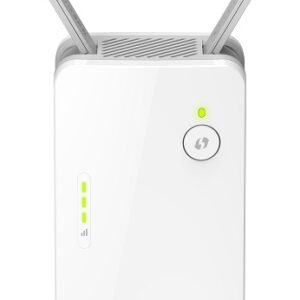 D-LINK DAP-1620 AC1200 Wi-Fi RANGE EXTENDER
