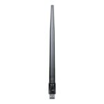 D-LINK DWA-172 - Image 2