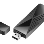 D-LINK DWA-X1850 - Image 2