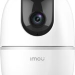 IMOU CAMERA A1PRO, 2K,3MP,20FPS,WI-FI6