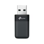 TP-LINK Adapter USB  Archer TX50U WIFI6 AX3000