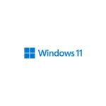 MICROSOFT WIN PRO 11 64BIT ALL LNG ONLINE PR KEY-ESD - Image 2