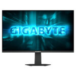 GIGABYTE Monitor GS24F14A 23.8" IPS, FHD, HDMI, DP, 3YearsW