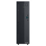 ASUS PC ExpertCenter P500 Mini Tower P500SV-05210H0020 Core 5 210H/16GB/512GB SSD NVMe 4.0/NoOS/3Y NBD/GRAY