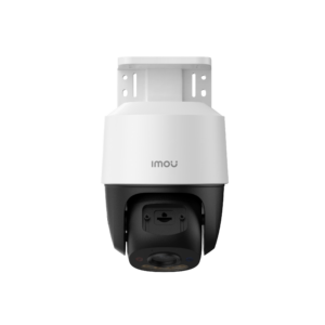 IMOU CAMERA PS7F 5MP POE P/T OUTDOOR