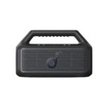 ANKER SOUNDCORE BOOM 2 SE BT SPEAKER BLACK