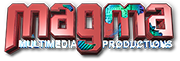 magma.gr