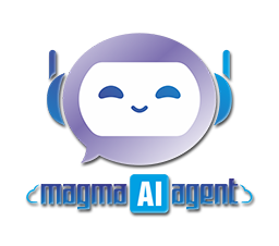 AI Agent