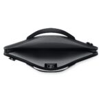 DELL Pro 11-14 Plus Ecoloop Sleeve - CV5426
