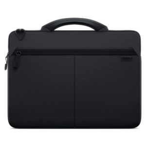 DELL Pro 15-16 Plus Ecoloop Sleeve - CV5626