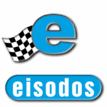 e-eisodos - Image 2