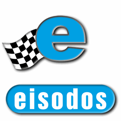 e-eisodos