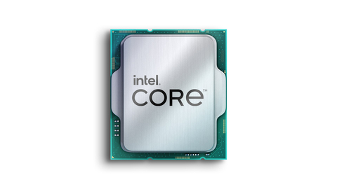 intel cpu