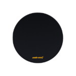 ANDA SEAT FLOORMAT BLACK 100cm