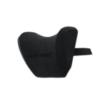 ANDA SEAT HEAD MEMORY PILLOW FOR NOVIS XL / PHANTOM-3XL