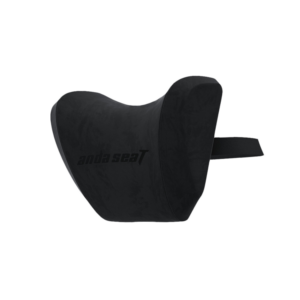 ANDA SEAT HEAD MEMORY PILLOW FOR NOVIS XL / PHANTOM-3XL