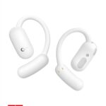 ANKER SOUNDCORE EARPHONES AEROFIT 2 WHITE